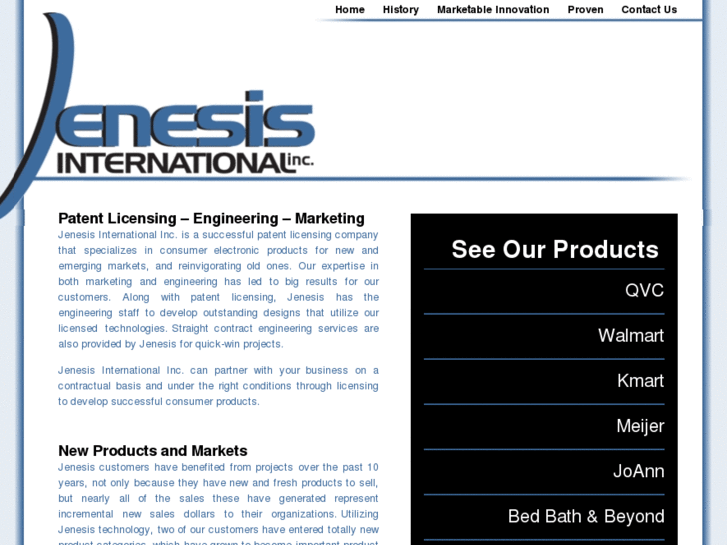 www.jenesisinc.com