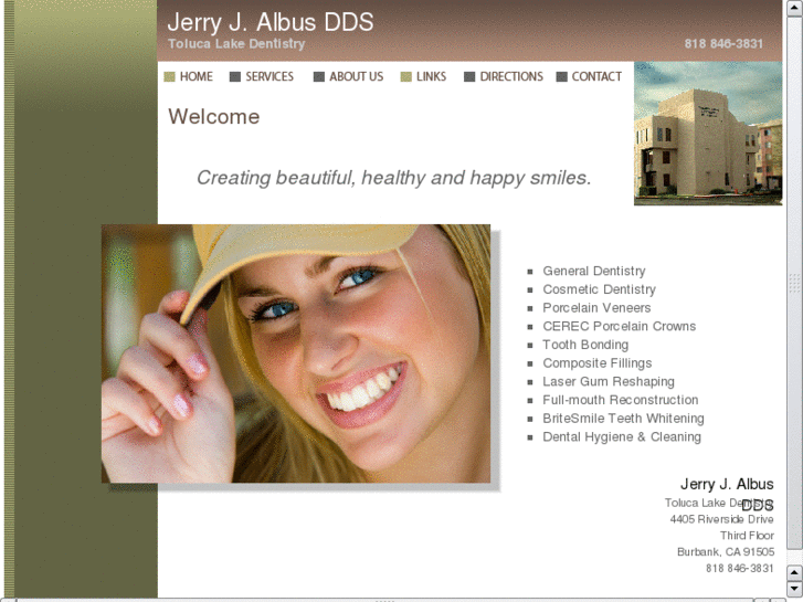 www.jerryalbus.com