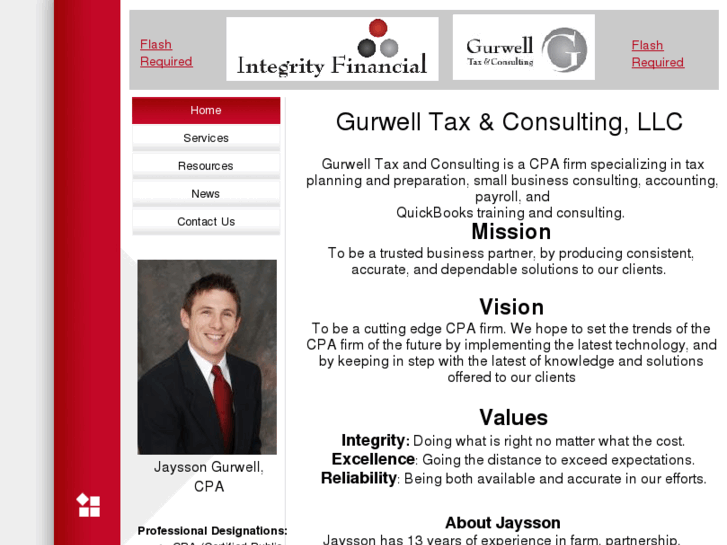 www.jgurwellcpa.com