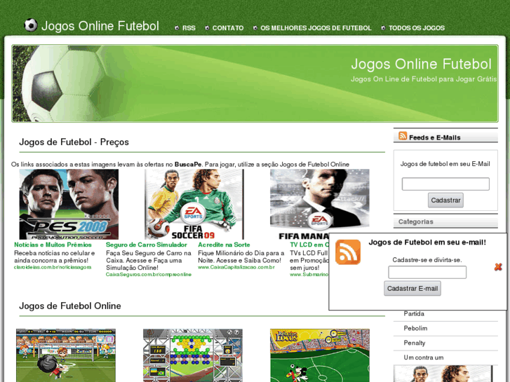 www.jogosonlinefutebol.com.br