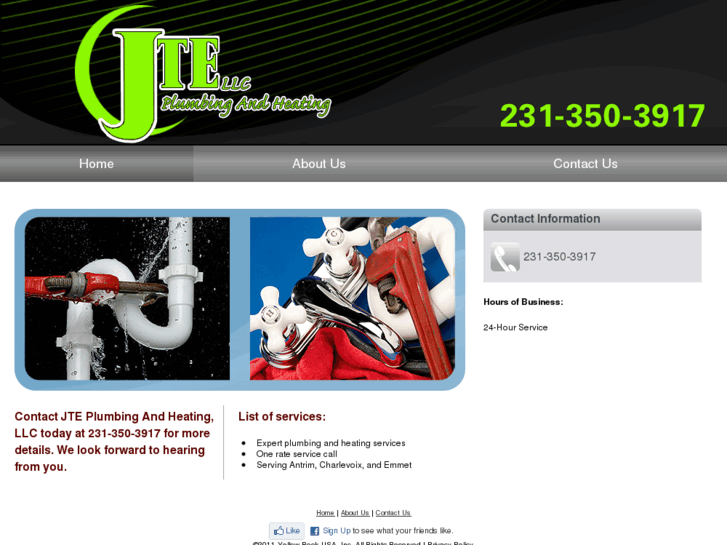 www.jteplumbing-heating.com