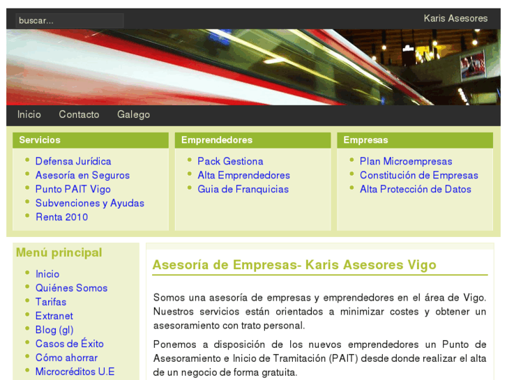 www.karis.es