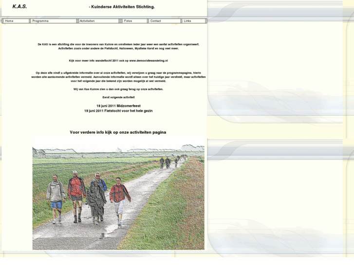 www.kaskuinre.nl