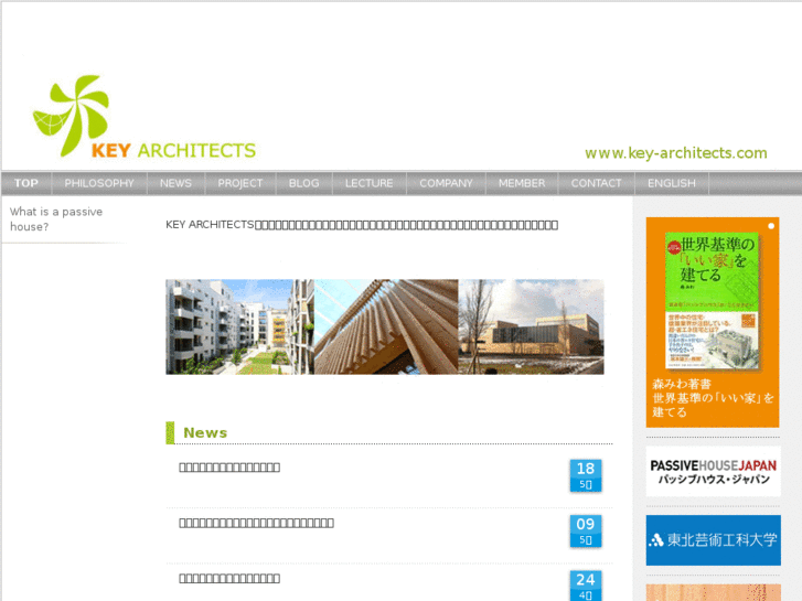 www.key-architects.com