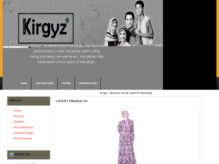 www.kirgyz.com