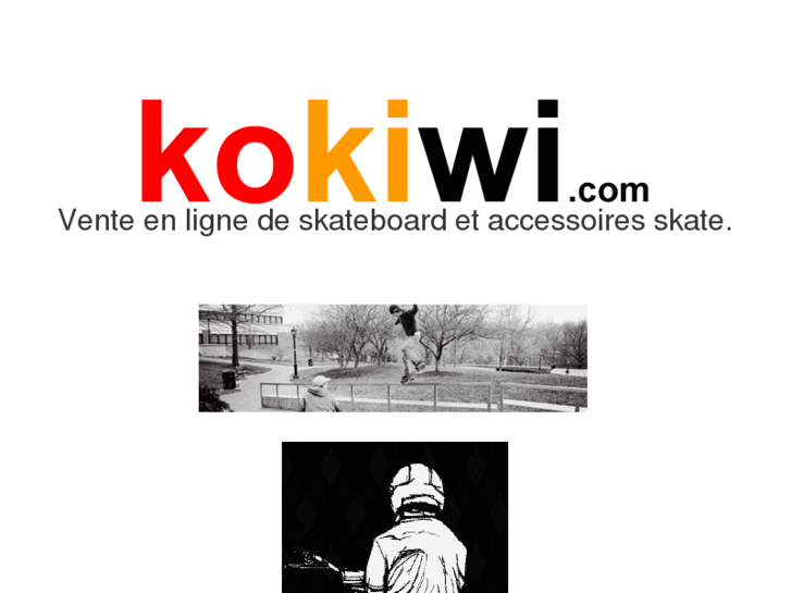 www.kokiwi.com