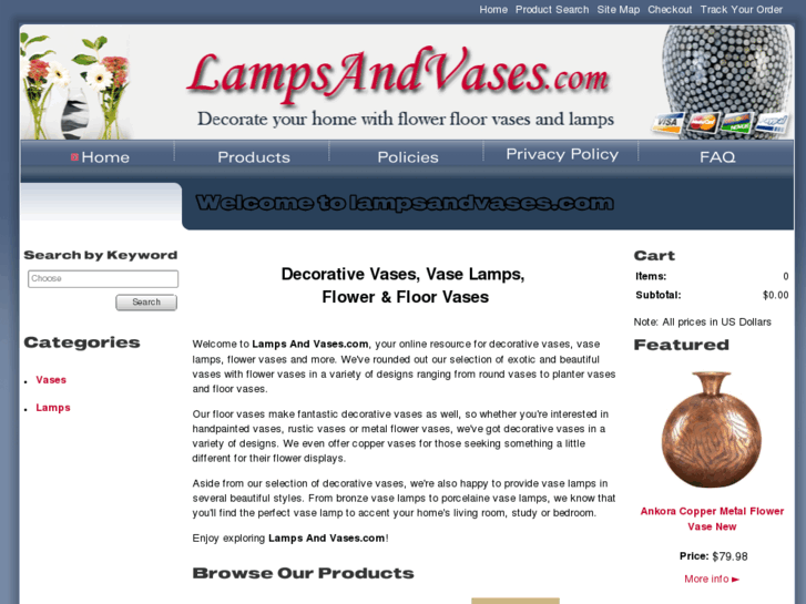 www.lampsandvases.com