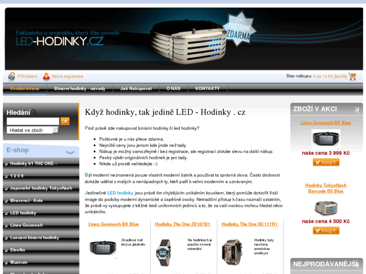 www.led-hodinky.cz