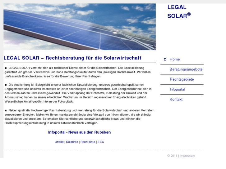 www.legal-solar.com