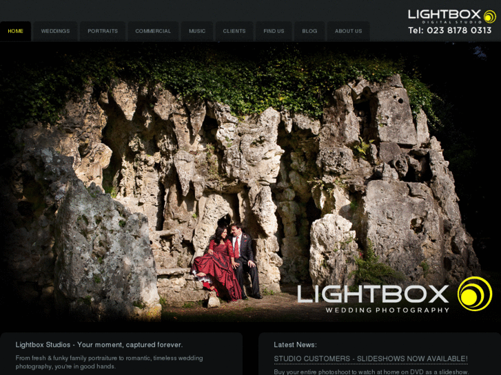 www.lightboxstudios.co.uk