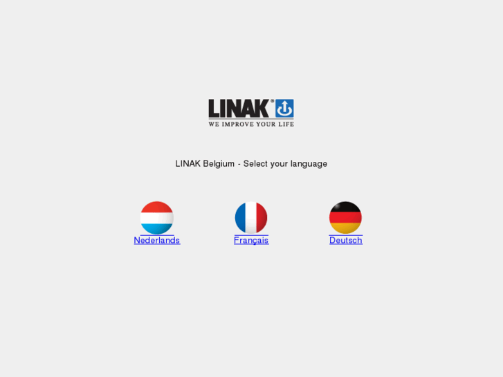 www.linak.be