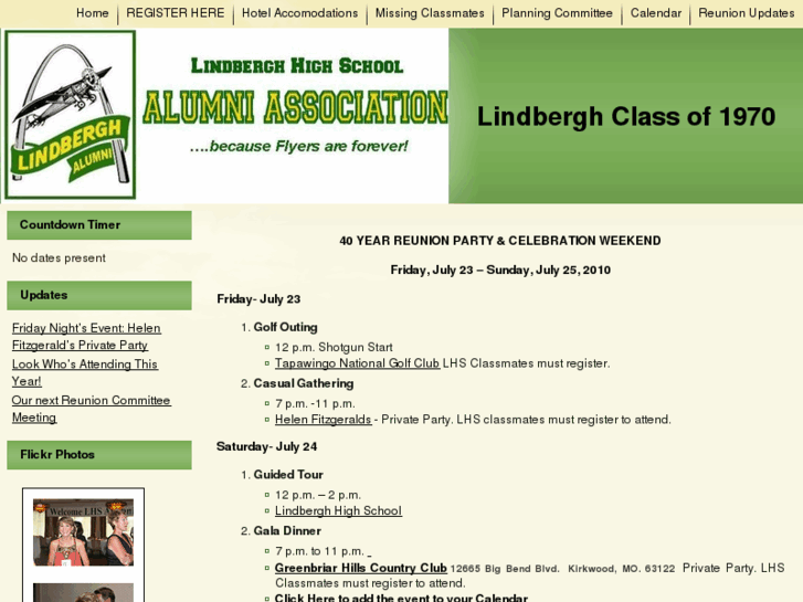 www.lindberghclassof1970.com