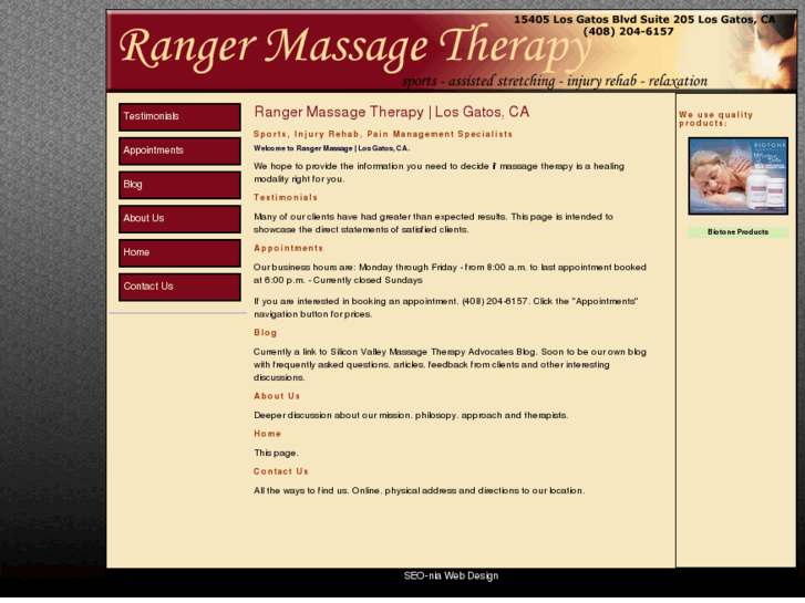 www.losgatos-massage.com