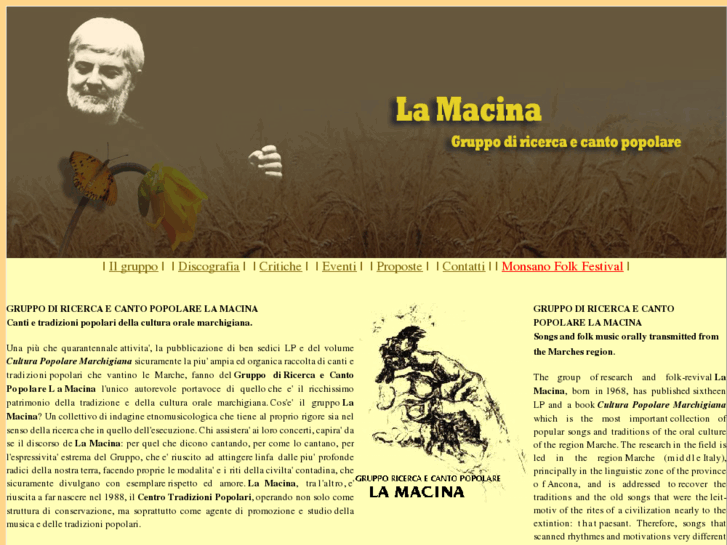 www.macina.net