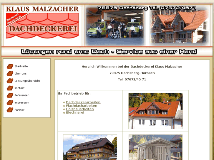 www.malzacher.com