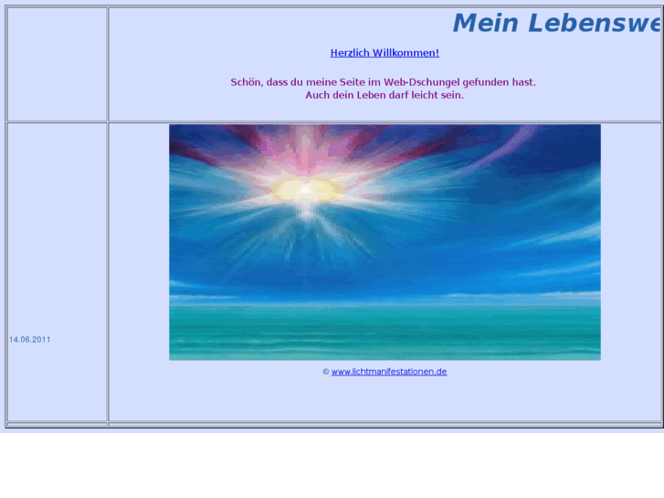 www.mein-lebensweg-coach.com