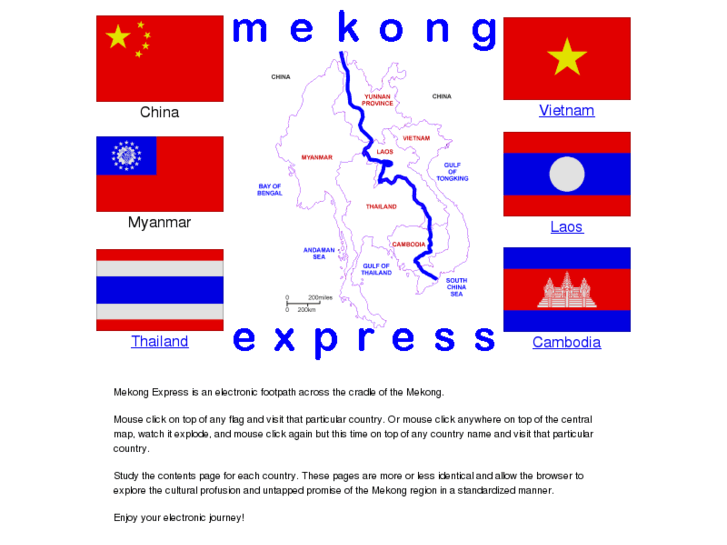 www.mekongexpress.com