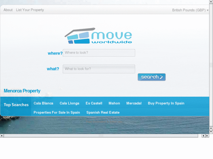 www.menorcaproperty.biz