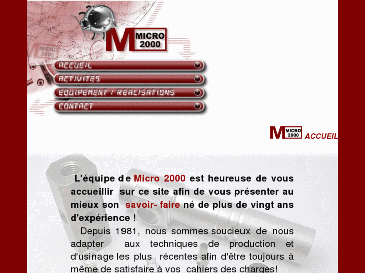 www.micro-2000.com