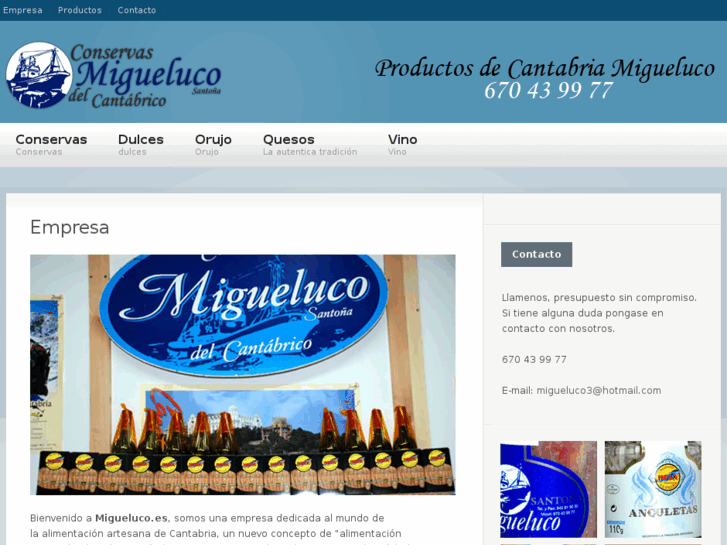 www.migueluco.es