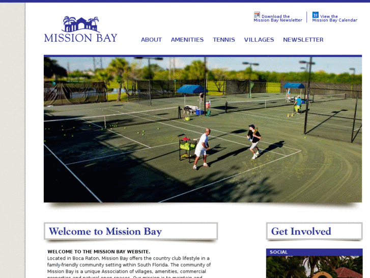 www.mission-bay.com