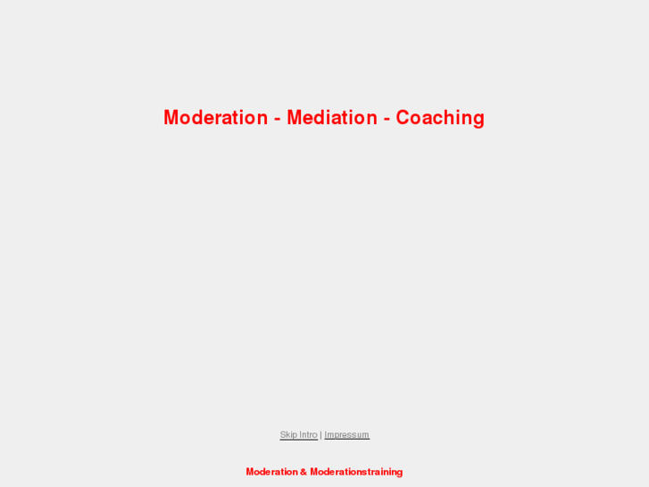 www.moderation.com