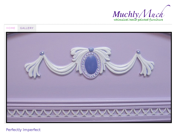 www.muchlymuch.com