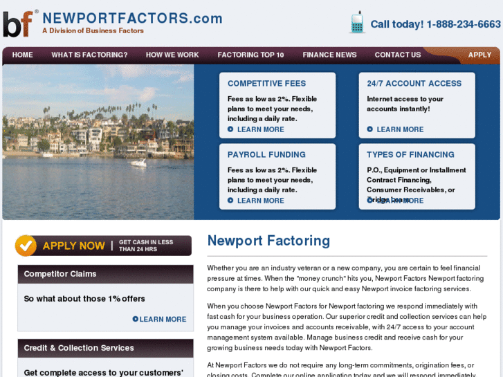 www.newportfactors.com