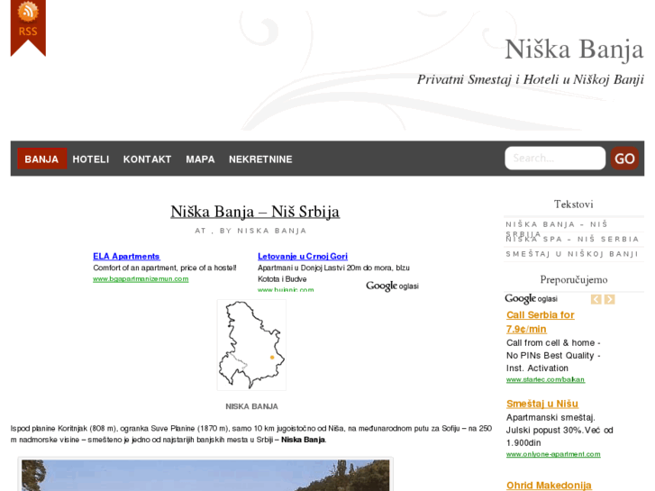 www.niskabanja.biz