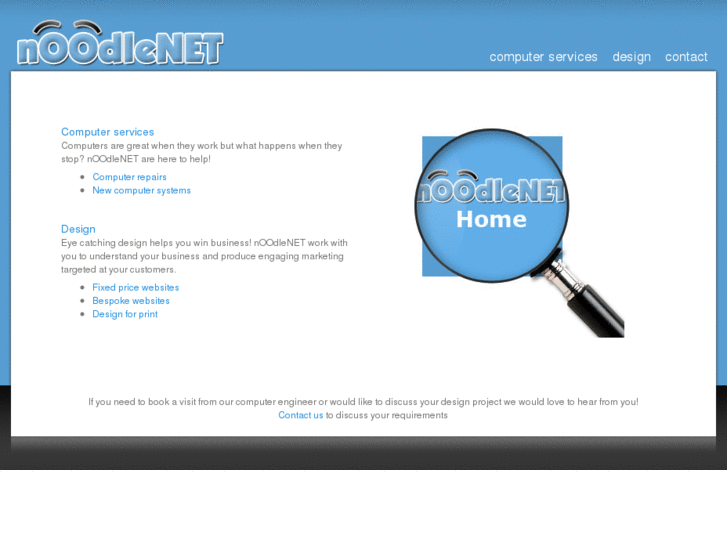 www.noodlenet.co.uk