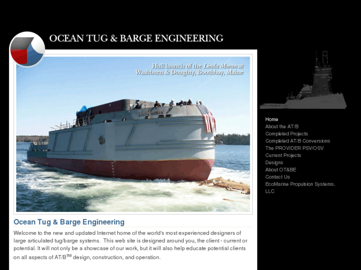 www.oceantugbarge.com