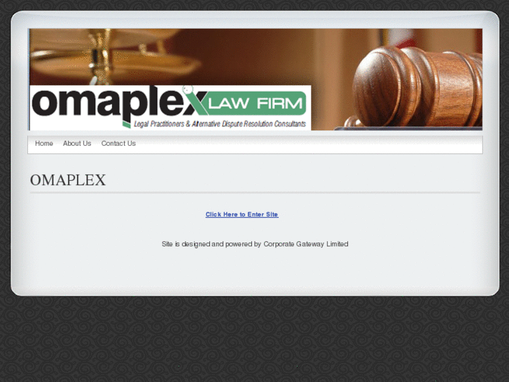 www.omaplex.com