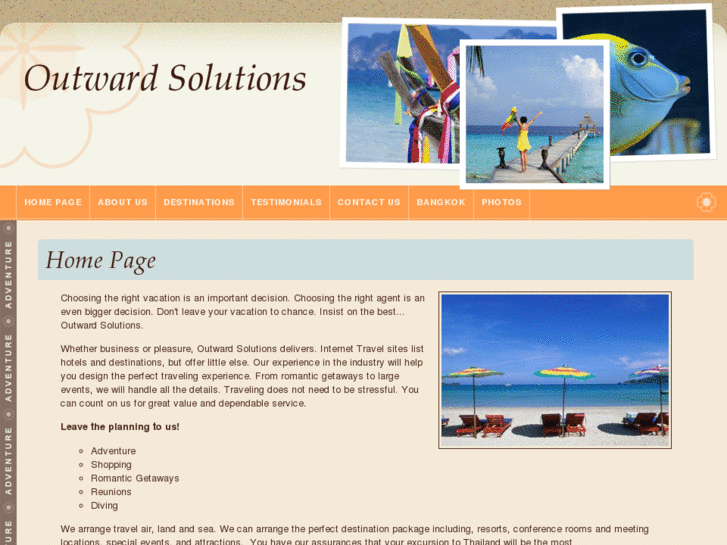 www.outwardsolutions.com