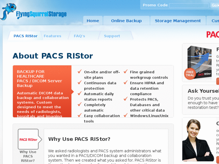 www.pacsristor.com