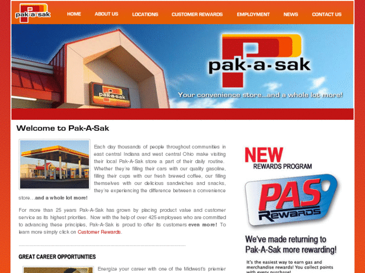 www.pakasak.com