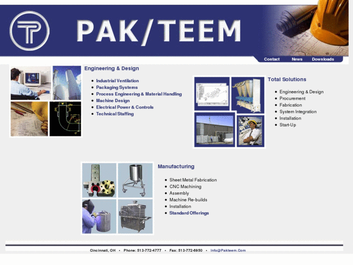 www.pakteem.com