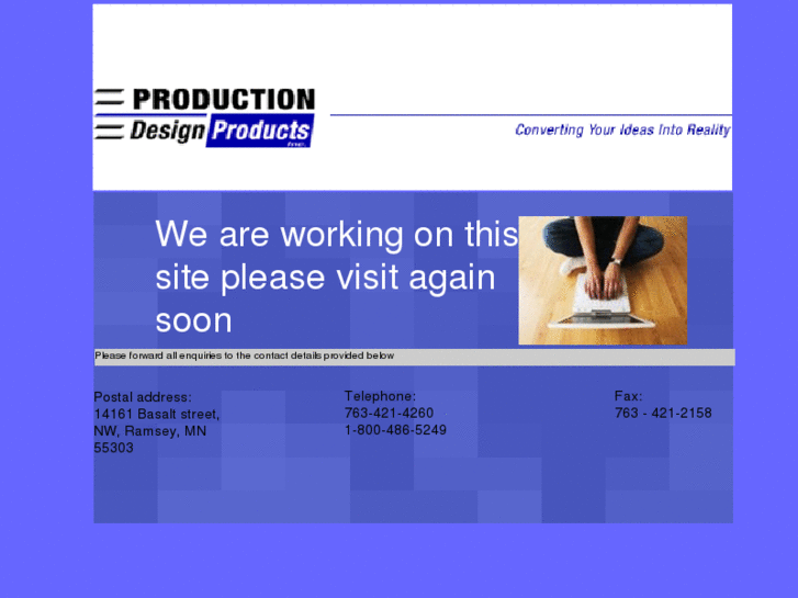 www.pdpi-solutions.org