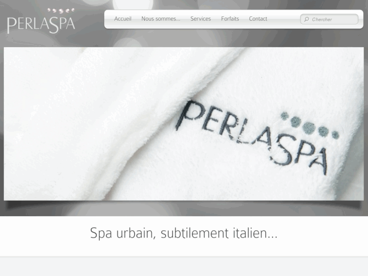 www.perlaspa.com