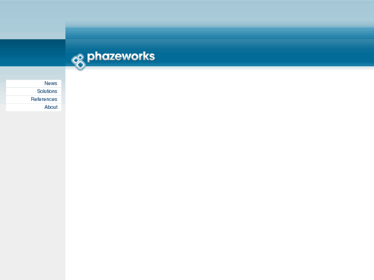 www.phazeworks.com