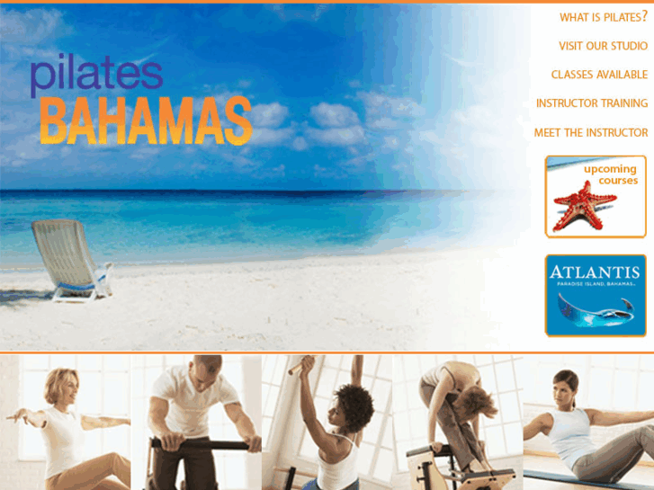 www.pilatesbahamas.com