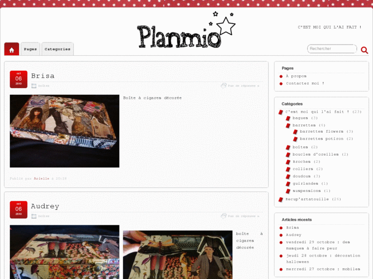 www.planmio.com