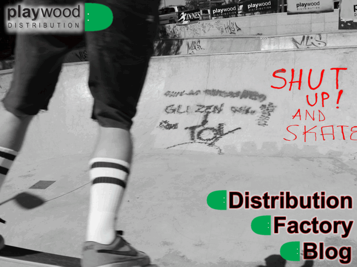 www.playwood-distribution.com