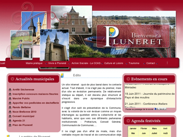 www.pluneret.fr