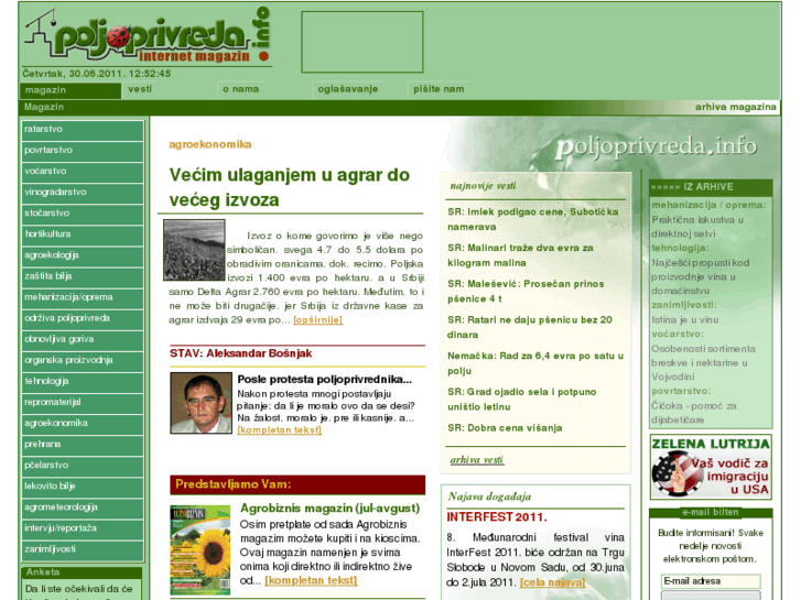 www.poljoprivreda.com
