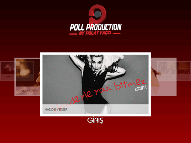 www.pollproduction.com
