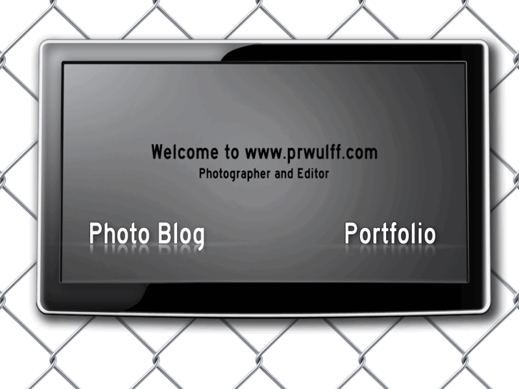 www.prwulff.com