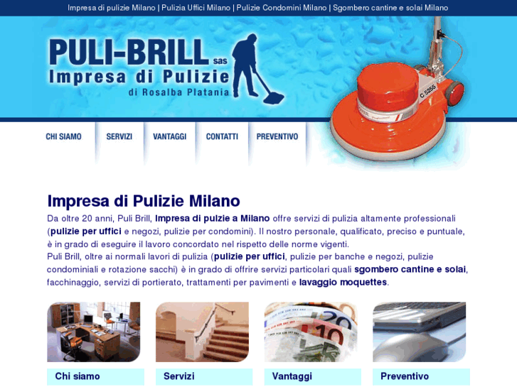 www.puli-brill.com