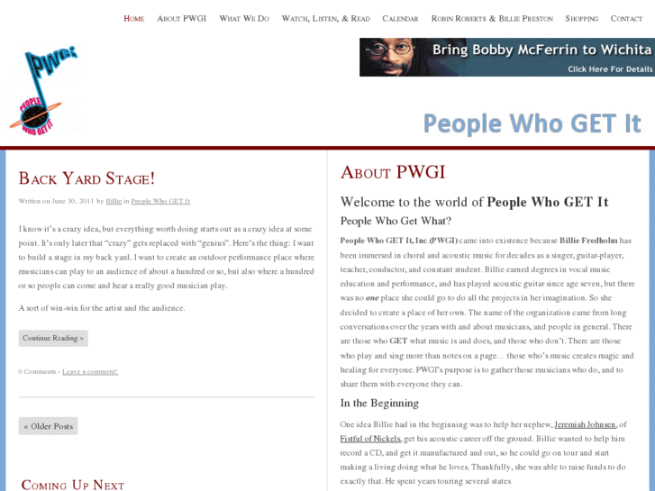 www.pwgi.org