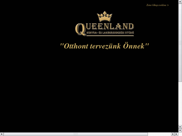 www.queenland.hu
