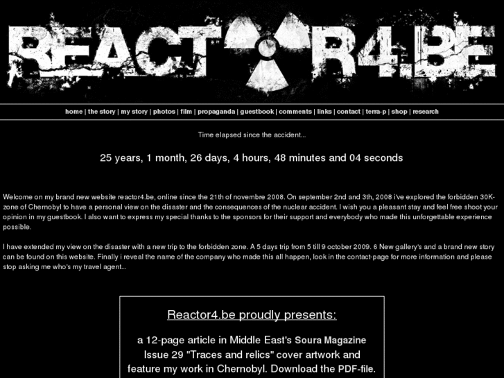 www.reactor4.be